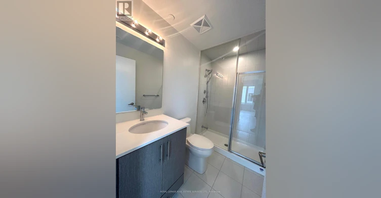 18-3405 Ridgeway Drive E, Mississauga, ON, L5L 0B9 - 17
