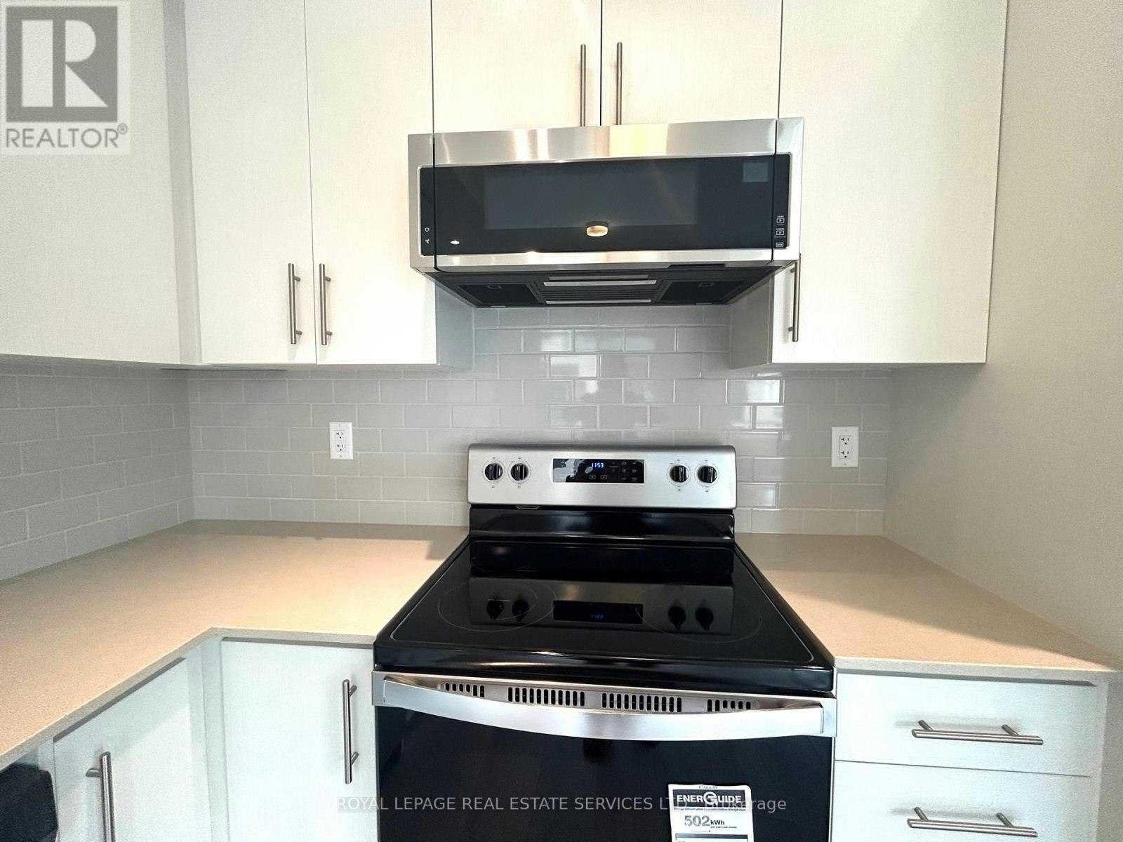 18-3405 Ridgeway Drive E, Mississauga, ON, L5L 0B9 - 5