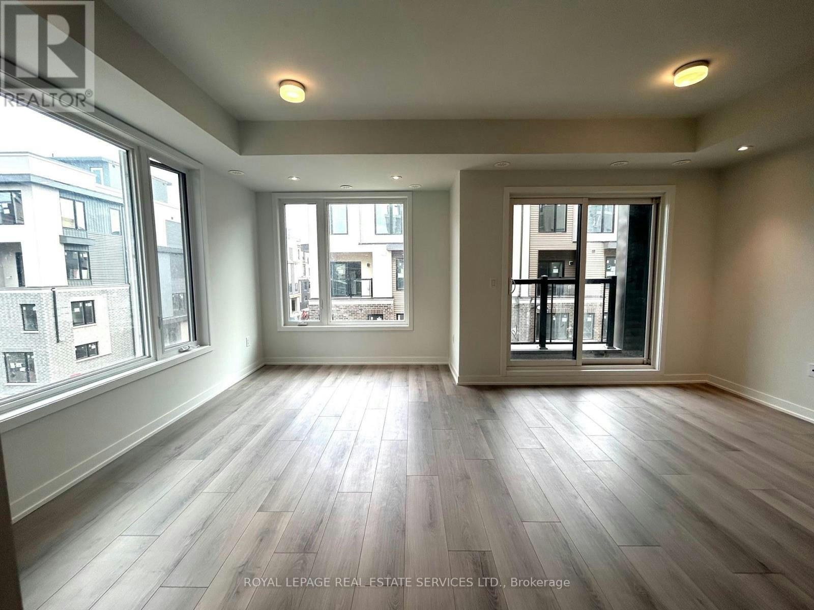 18-3405 Ridgeway Drive E, Mississauga, ON, L5L 0B9 - 9