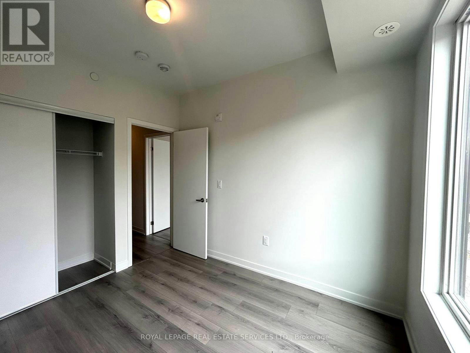 18-3405 Ridgeway Drive E, Mississauga, ON, L5L 0B9 - 21