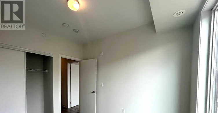 18-3405 Ridgeway Drive E, Mississauga, ON, L5L 0B9 - 21