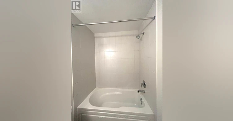 18-3405 Ridgeway Drive E, Mississauga, ON, L5L 0B9 - 22