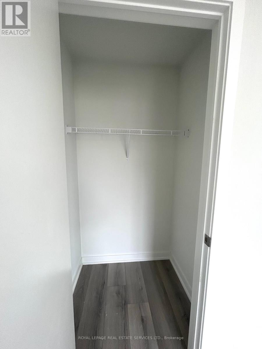18-3405 Ridgeway Drive E, Mississauga, ON, L5L 0B9 - 15