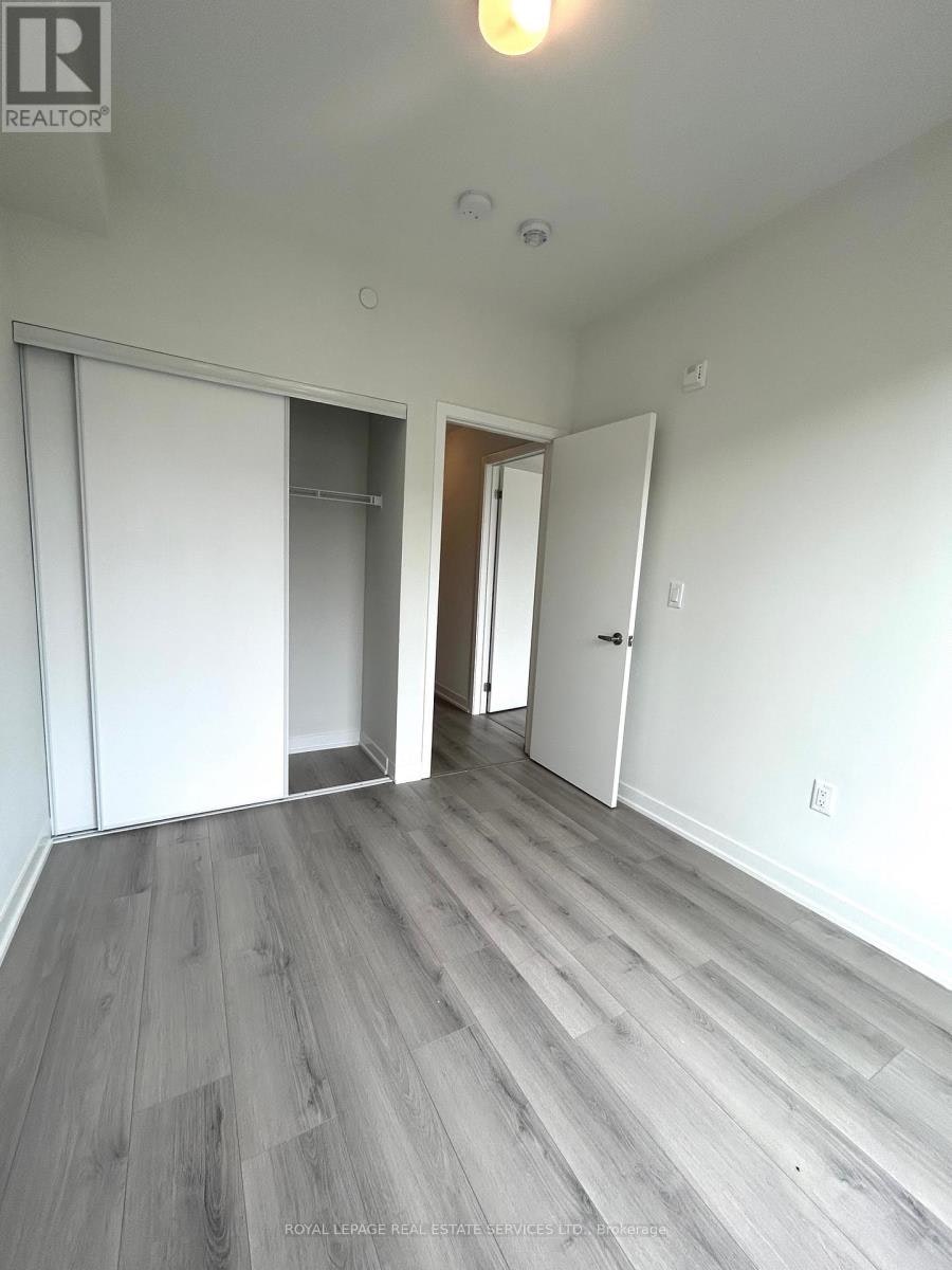 18-3405 Ridgeway Drive E, Mississauga, ON, L5L 0B9 - 19