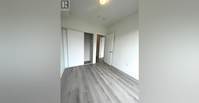 18-3405 Ridgeway Drive E, Mississauga, ON, L5L 0B9 - 19