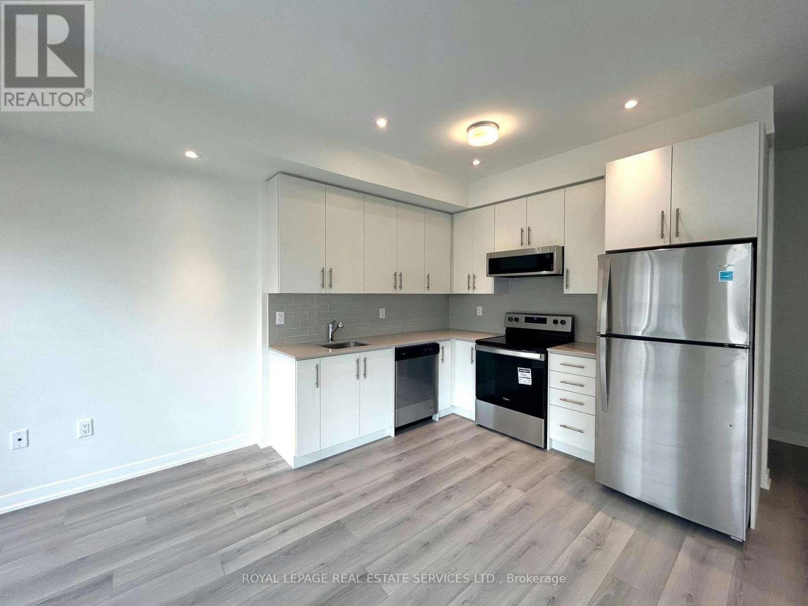 18-3405 Ridgeway Drive E, Mississauga, ON, L5L 0B9 - 7