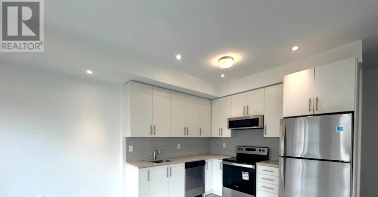 18-3405 Ridgeway Drive E, Mississauga, ON, L5L 0B9 - 7