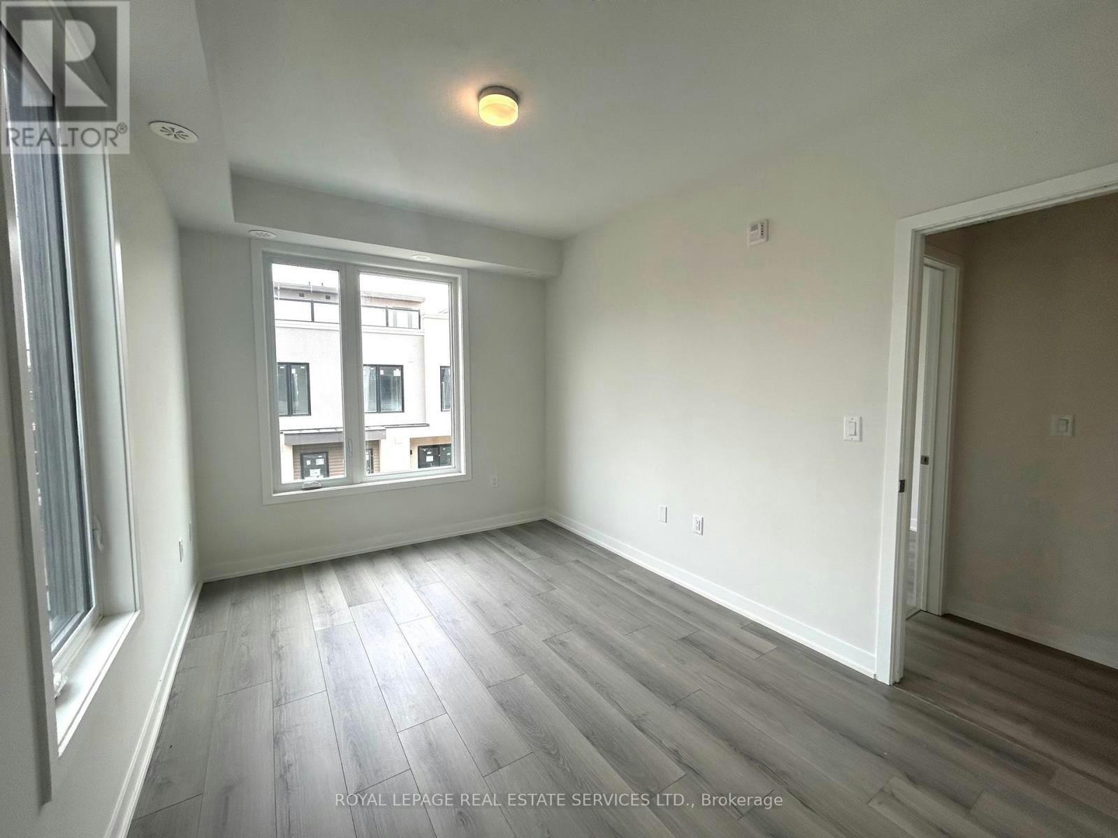 18-3405 Ridgeway Drive E, Mississauga, ON, L5L 0B9 - 12