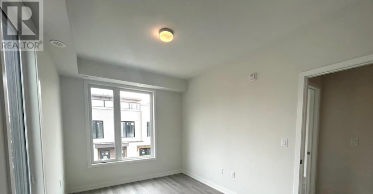 18-3405 Ridgeway Drive E, Mississauga, ON, L5L 0B9 - 12