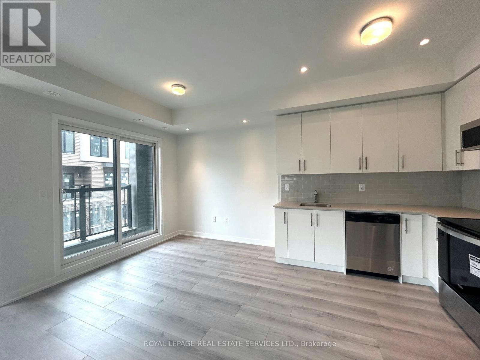 18-3405 Ridgeway Drive E, Mississauga, ON, L5L 0B9 - 8