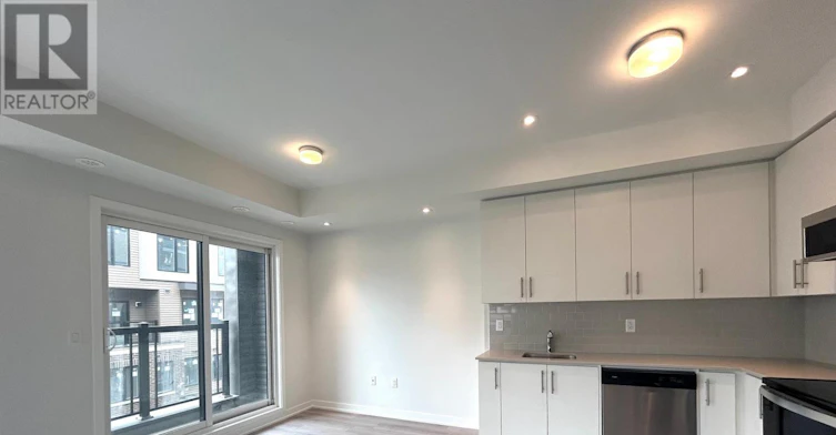 18-3405 Ridgeway Drive E, Mississauga, ON, L5L 0B9 - 8