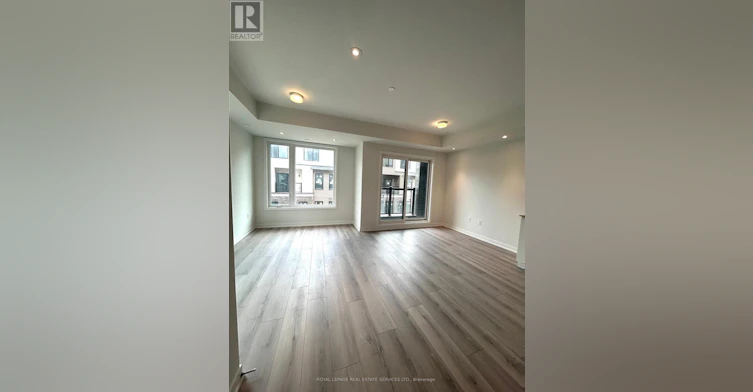 18-3405 Ridgeway Drive E, Mississauga, ON, L5L 0B9 - 6