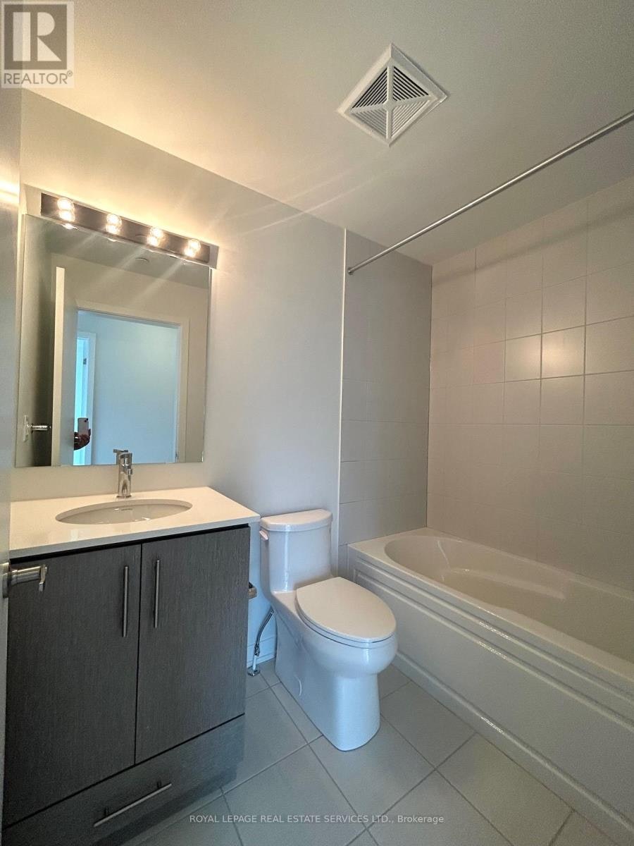 18-3405 Ridgeway Drive E, Mississauga, ON, L5L 0B9 - 23