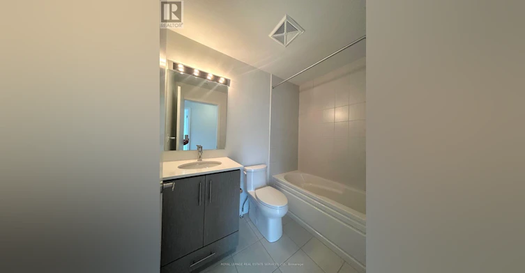 18-3405 Ridgeway Drive E, Mississauga, ON, L5L 0B9 - 23