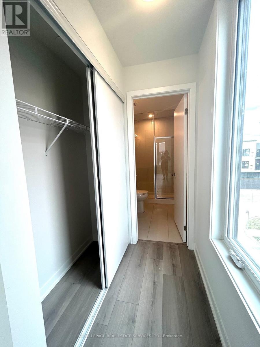 18-3405 Ridgeway Drive E, Mississauga, ON, L5L 0B9 - 14