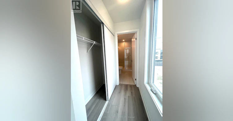 18-3405 Ridgeway Drive E, Mississauga, ON, L5L 0B9 - 14
