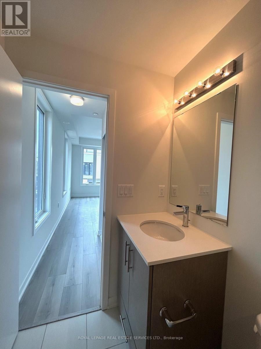 18-3405 Ridgeway Drive E, Mississauga, ON, L5L 0B9 - 16