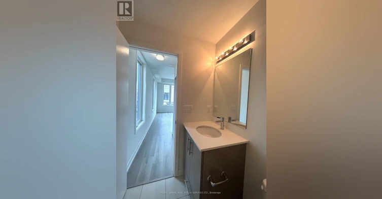 18-3405 Ridgeway Drive E, Mississauga, ON, L5L 0B9 - 16