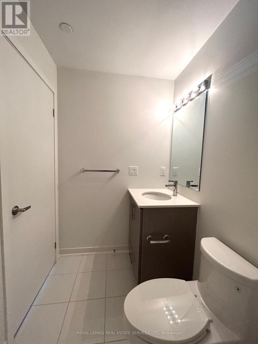 18-3405 Ridgeway Drive E, Mississauga, ON, L5L 0B9 - 24
