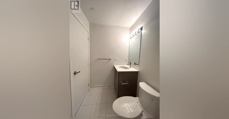 18-3405 Ridgeway Drive E, Mississauga, ON, L5L 0B9 - 24