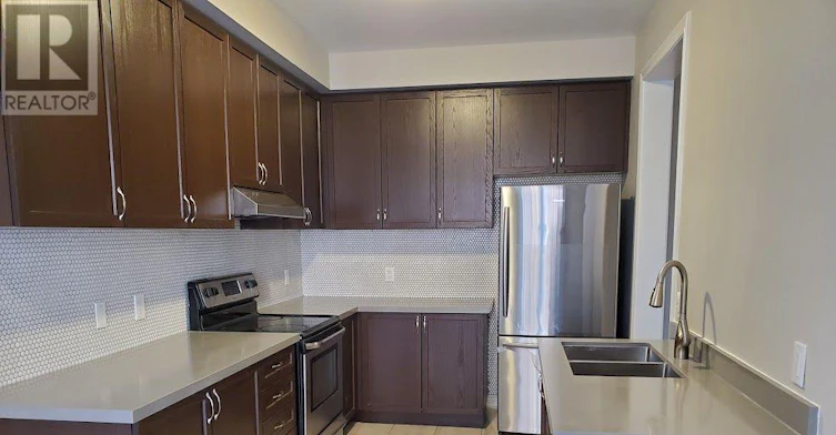 39 Vezna Crescent, Brampton, ON, L6X 5K5 - 14