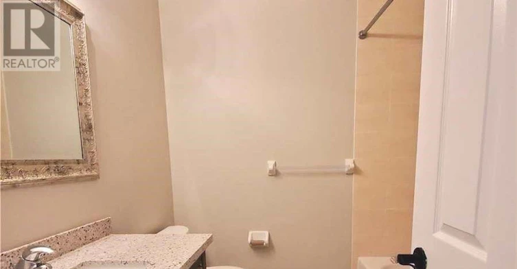 39 Vezna Crescent, Brampton, ON, L6X 5K5 - 18