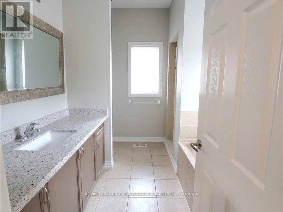 39 Vezna Crescent, Brampton, ON, L6X 5K5 - 17
