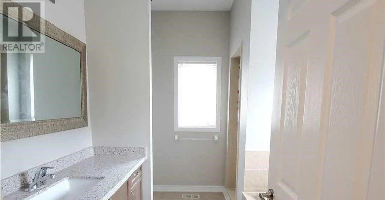39 Vezna Crescent, Brampton, ON, L6X 5K5 - 17