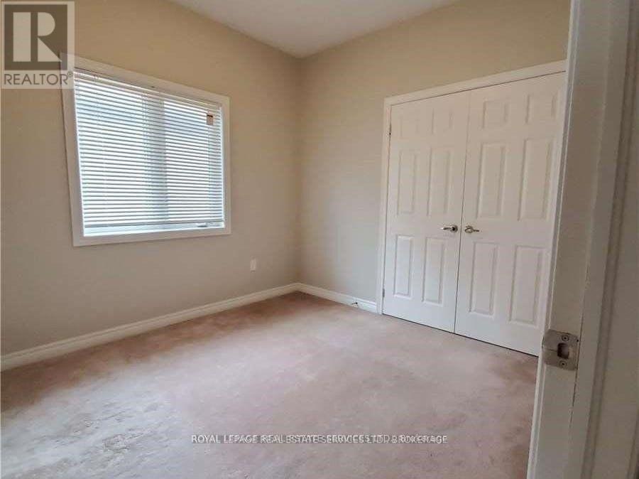 39 Vezna Crescent, Brampton, ON, L6X 5K5 - 15