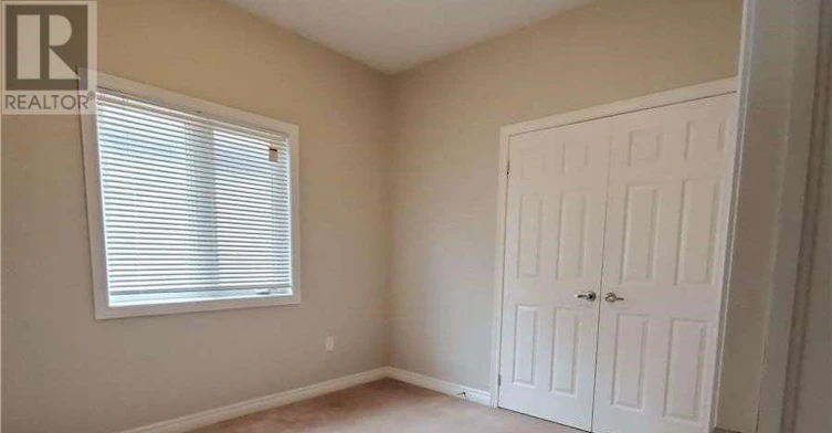 39 Vezna Crescent, Brampton, ON, L6X 5K5 - 15
