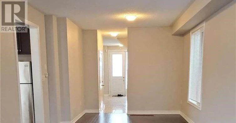 39 Vezna Crescent, Brampton, ON, L6X 5K5 - 3