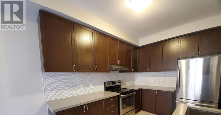 39 Vezna Crescent, Brampton, ON, L6X 5K5 - 13