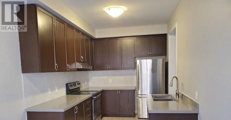 39 Vezna Crescent, Brampton, ON, L6X 5K5 - 11
