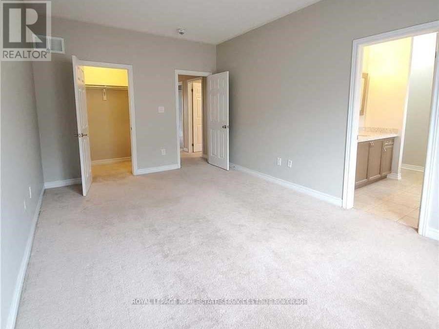 39 Vezna Crescent, Brampton, ON, L6X 5K5 - 16