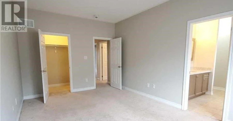 39 Vezna Crescent, Brampton, ON, L6X 5K5 - 16