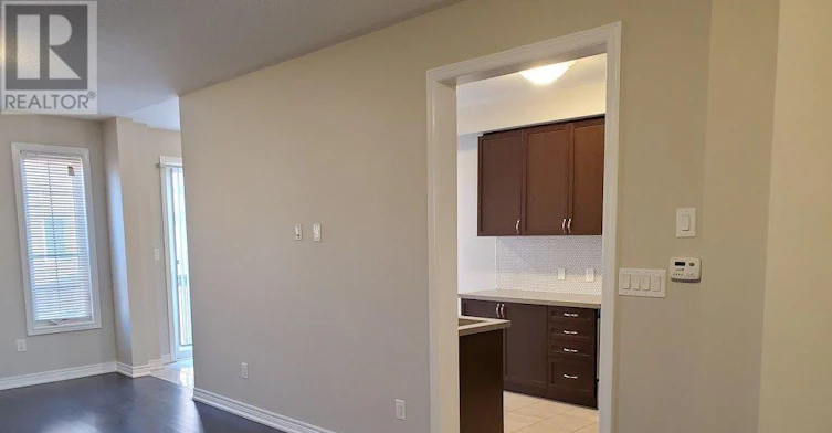 39 Vezna Crescent, Brampton, ON, L6X 5K5 - 5