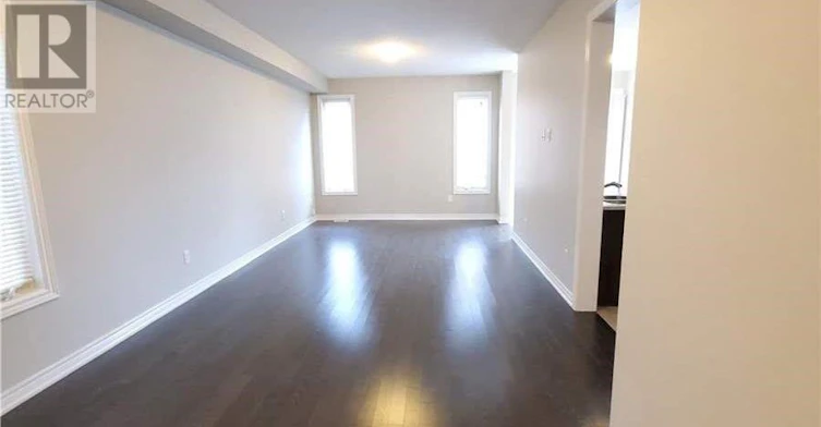 39 Vezna Crescent, Brampton, ON, L6X 5K5 - 4