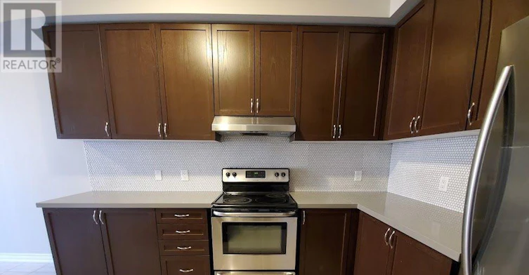39 Vezna Crescent, Brampton, ON, L6X 5K5 - 8