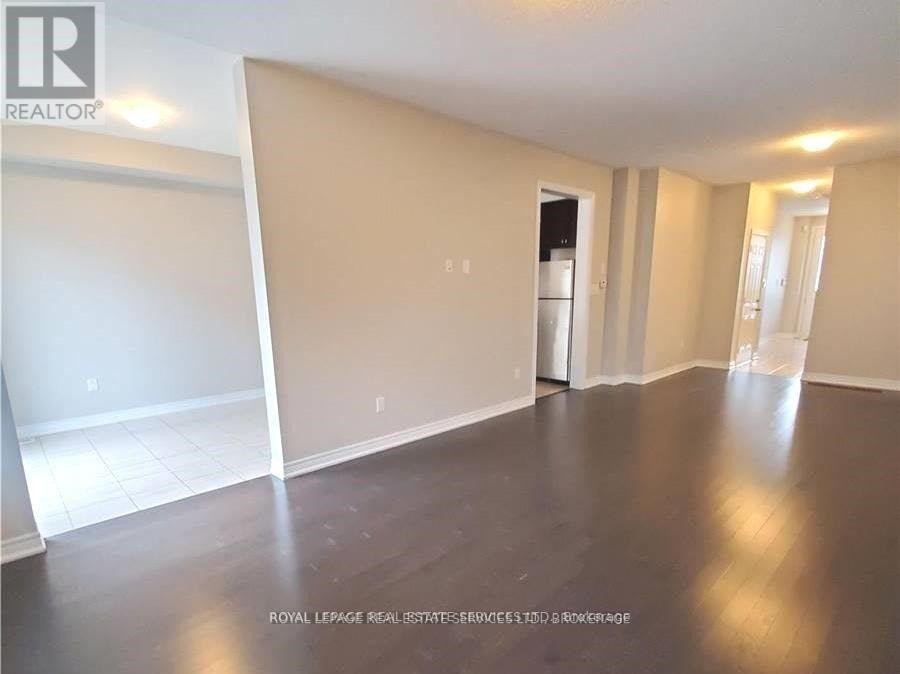 39 Vezna Crescent, Brampton, ON, L6X 5K5 - 6