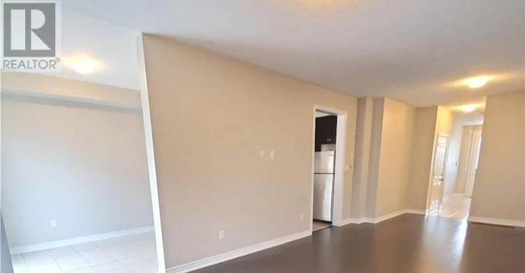 39 Vezna Crescent, Brampton, ON, L6X 5K5 - 6