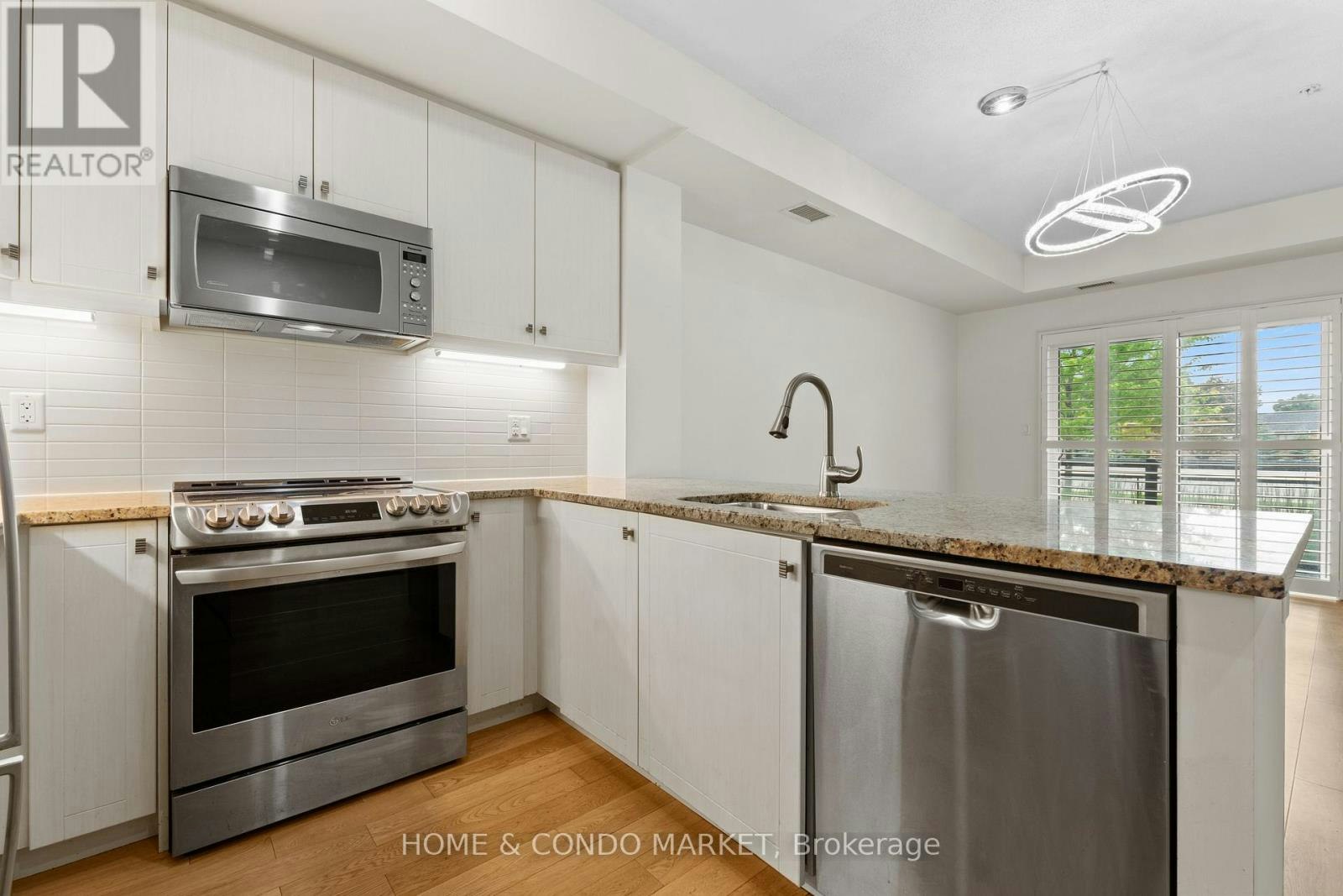 130-3170 Erin Mills Parkway, Mississauga, ON, L5L 0B6 - 10