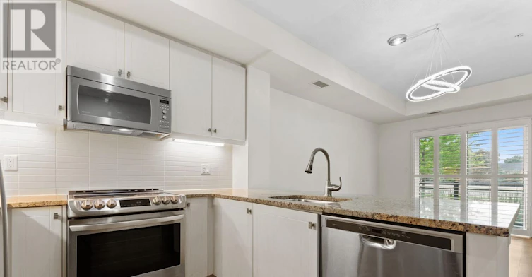 130-3170 Erin Mills Parkway, Mississauga, ON, L5L 0B6 - 10