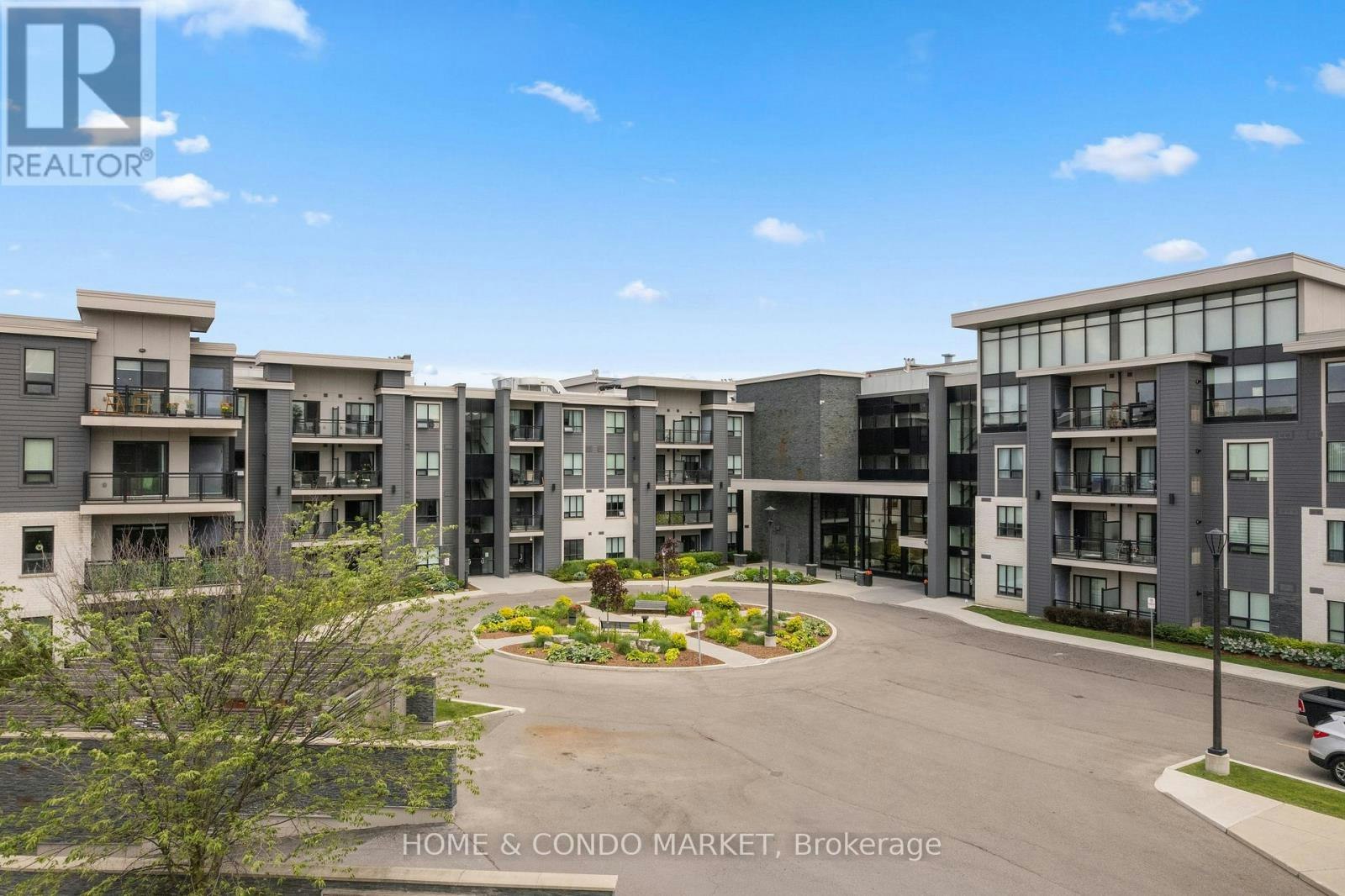 130-3170 Erin Mills Parkway, Mississauga, ON, L5L 0B6 - 28