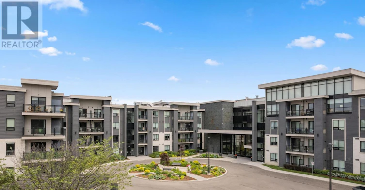 130-3170 Erin Mills Parkway, Mississauga, ON, L5L 0B6 - 28