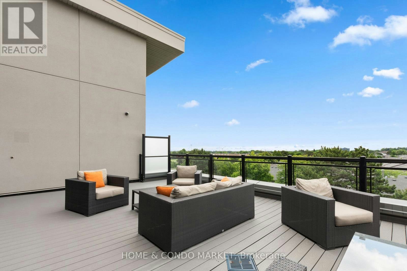 130-3170 Erin Mills Parkway, Mississauga, ON, L5L 0B6 - 26