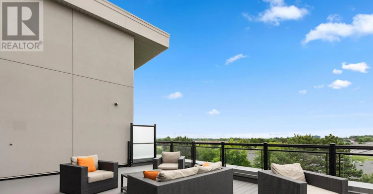 130-3170 Erin Mills Parkway, Mississauga, ON, L5L 0B6 - 26