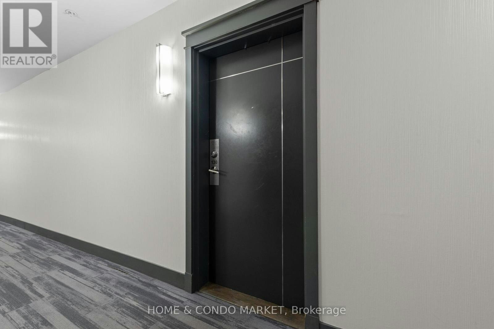 130-3170 Erin Mills Parkway, Mississauga, ON, L5L 0B6 - 4
