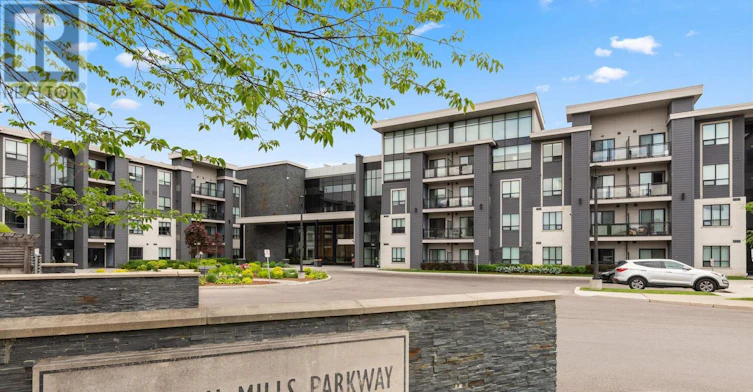 130-3170 Erin Mills Parkway, Mississauga, ON, L5L 0B6 - 27