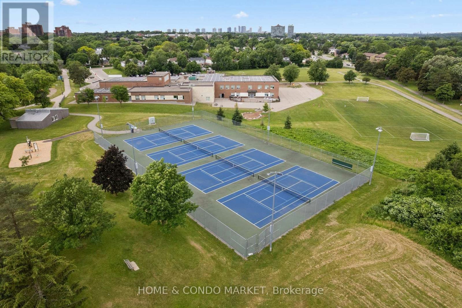 130-3170 Erin Mills Parkway, Mississauga, ON, L5L 0B6 - 31