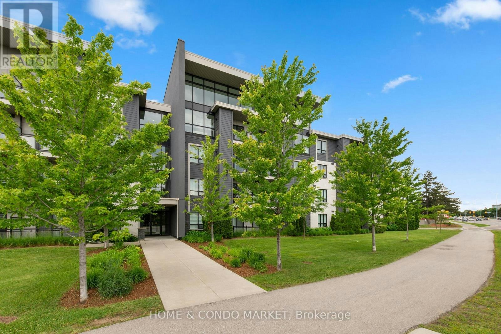 130-3170 Erin Mills Parkway, Mississauga, ON, L5L 0B6 - 23
